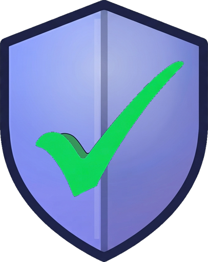 SafeBind shield